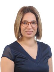 Ad Soyad Fotoğrafı