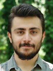 Ad Soyad Fotoğrafı